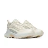 Women’s Speed Strike 2