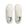 Women’s Speed Strike 2