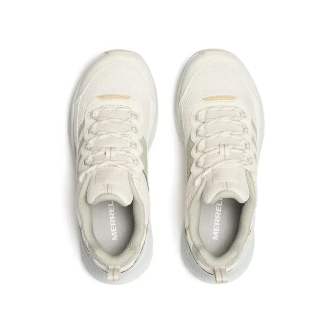 Women’s Speed Strike 2