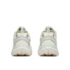 Women’s Speed Strike 2