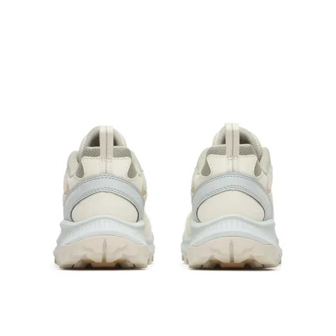 Women’s Speed Strike 2