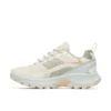 Women’s Speed Strike 2