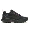 Women’s Speed Strike 2 Waterproof