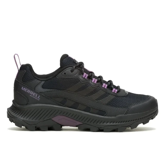 Women’s Speed Strike 2 Waterproof