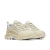 Women’s Speed Strike 2 Waterproof