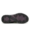 Women’s Speed Strike 2 Waterproof