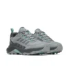 Women’s Speed Strike 2 Waterproof