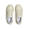 Women’s Speed Strike 2 Waterproof