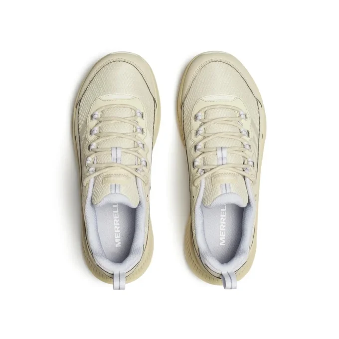 Women’s Speed Strike 2 Waterproof