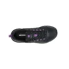Women’s Speed Strike 2 Waterproof