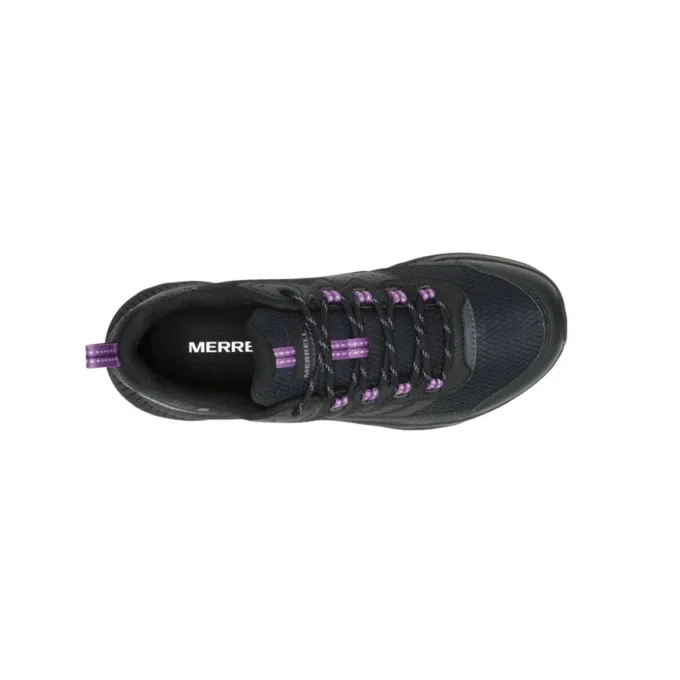Women’s Speed Strike 2 Waterproof