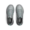 Women’s Speed Strike 2 Waterproof