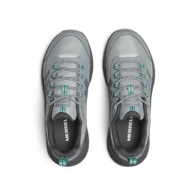 Women’s Speed Strike 2 Waterproof