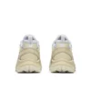 Women’s Speed Strike 2 Waterproof