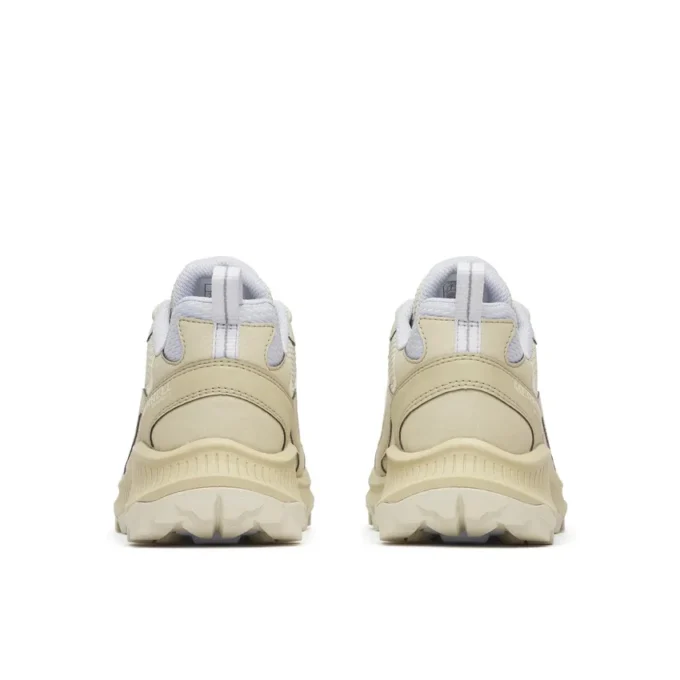 Women’s Speed Strike 2 Waterproof