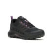 Women’s Speed Strike 2 Waterproof