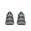 Women’s Speed Strike 2 Waterproof