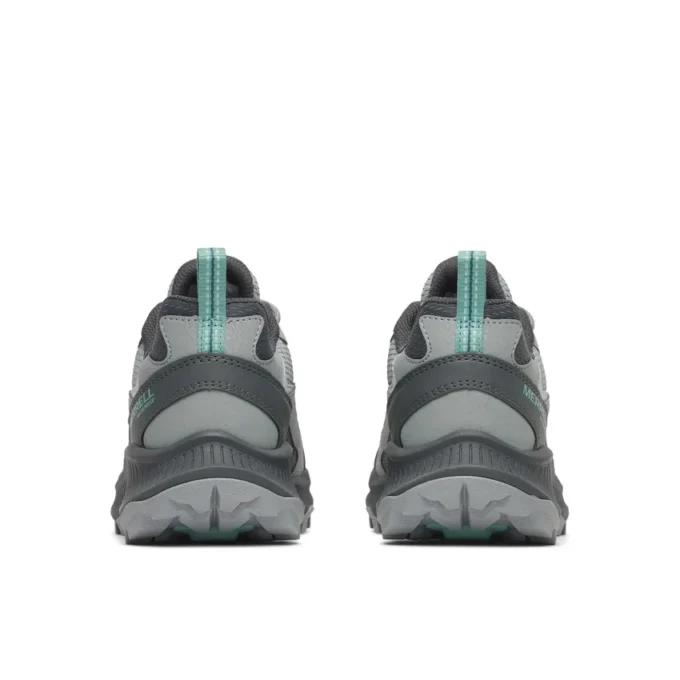 Women’s Speed Strike 2 Waterproof