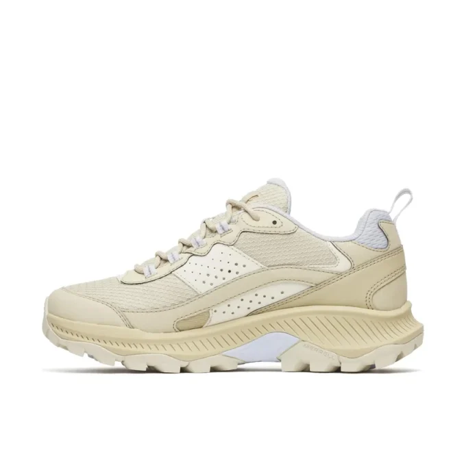 Women’s Speed Strike 2 Waterproof