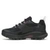 Women’s Speed Strike 2 Waterproof