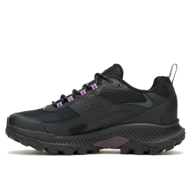 Women’s Speed Strike 2 Waterproof