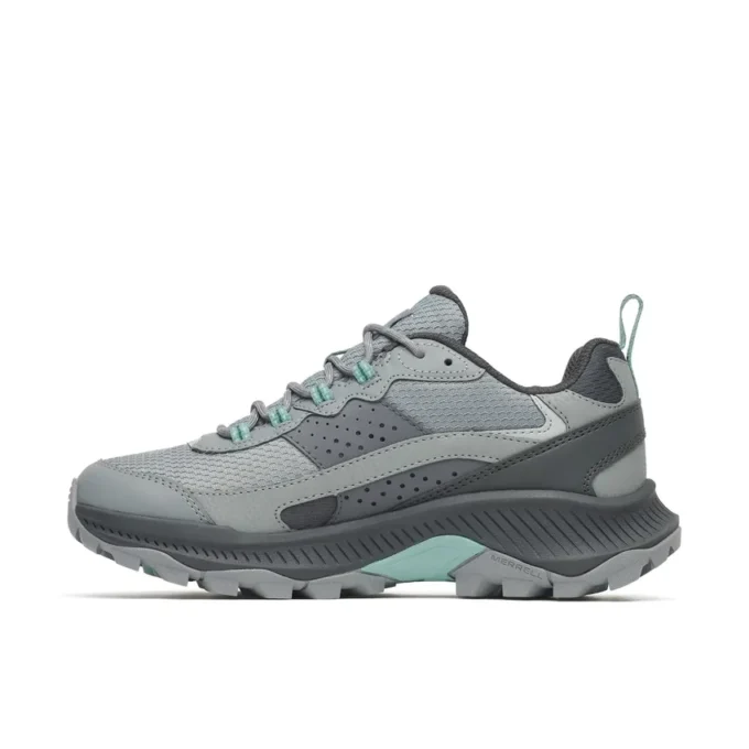 Women’s Speed Strike 2 Waterproof