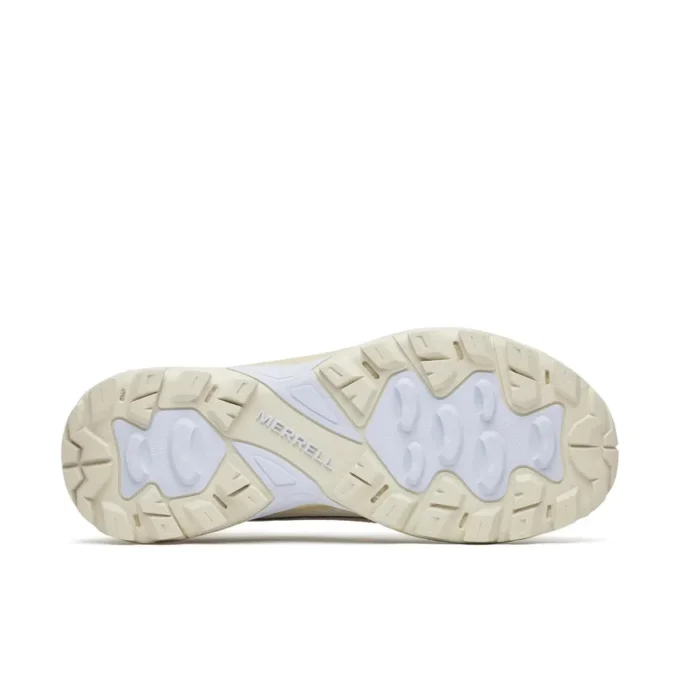 Women’s Speed Strike 2 Waterproof