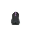 Women’s Speed Strike 2 Waterproof