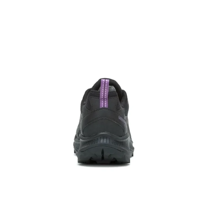 Women’s Speed Strike 2 Waterproof