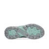 Women’s Speed Strike 2 Waterproof