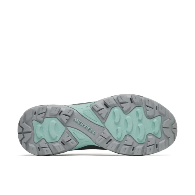 Women’s Speed Strike 2 Waterproof