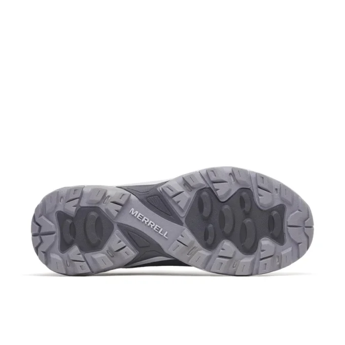 Women’s Speed Strike 2 Waterproof Women’s Speed Strike 2 Waterproof