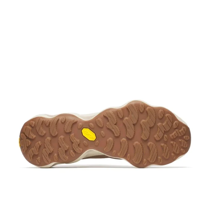 Women’s SpeedArc Matis Women’s SpeedArc Matis