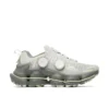 Women’s SpeedArc Surge BOA® Women’s SpeedArc Surge BOA®