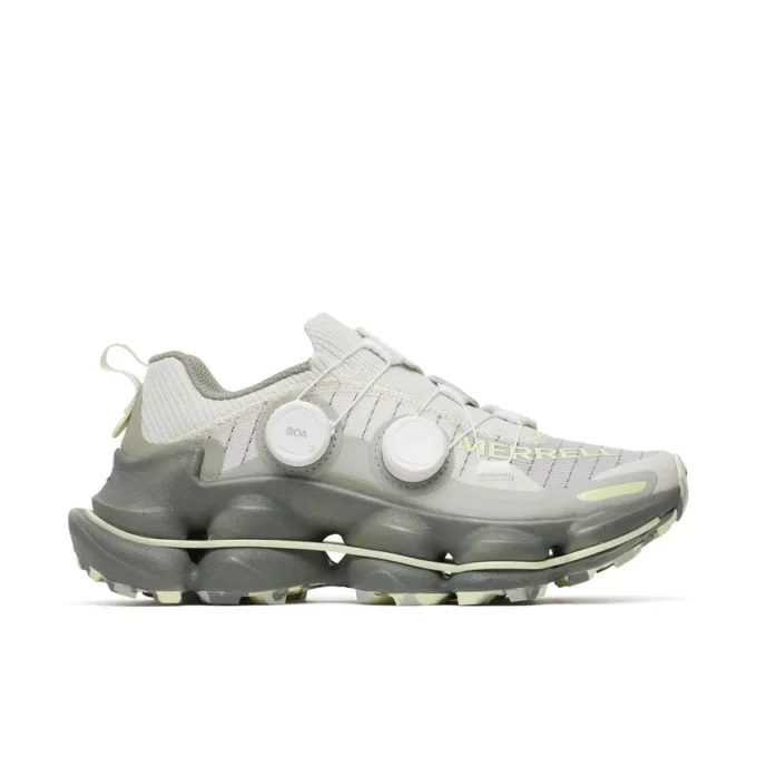 Women’s SpeedArc Surge BOA® Women’s SpeedArc Surge BOA®