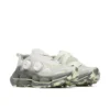 Women’s SpeedArc Surge BOA® Women’s SpeedArc Surge BOA®