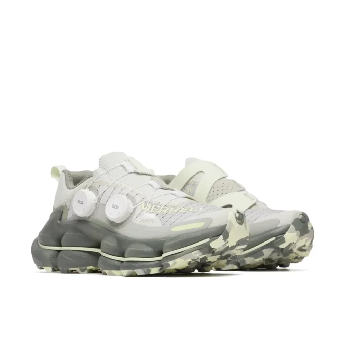 Women’s SpeedArc Surge BOA® Women’s SpeedArc Surge BOA®
