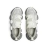 Women’s SpeedArc Surge BOA® Women’s SpeedArc Surge BOA®