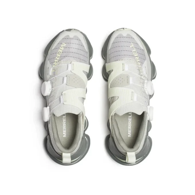 Women’s SpeedArc Surge BOA® Women’s SpeedArc Surge BOA®