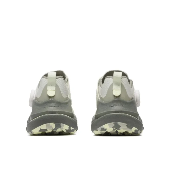 Women’s SpeedArc Surge BOA® Women’s SpeedArc Surge BOA®