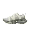 Women’s SpeedArc Surge BOA® Women’s SpeedArc Surge BOA®