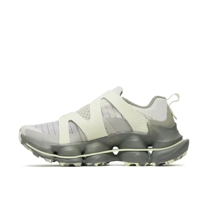 Women’s SpeedArc Surge BOA® Women’s SpeedArc Surge BOA®