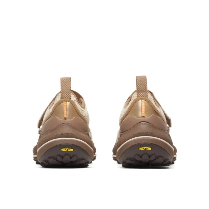 Women’s SpeedArc Trek Mary Jane