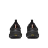 Women’s SpeedArc Trek Mary Jane Women’s SpeedArc Trek Mary Jane