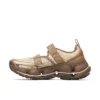 Women’s SpeedArc Trek Mary Jane