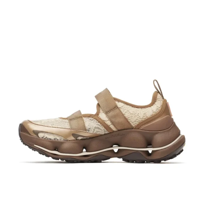 Women’s SpeedArc Trek Mary Jane