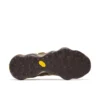 Women’s SpeedArc Trek Mary Jane