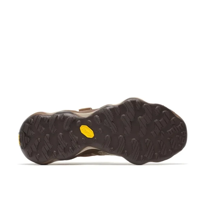 Women’s SpeedArc Trek Mary Jane