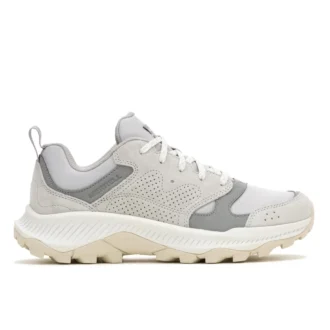 Women’s Tempo Sol