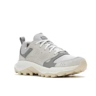 Women’s Tempo Sol